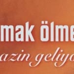 Berkant