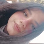 Ceylin