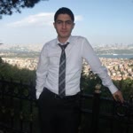 Harun