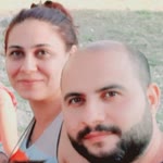 Yasin