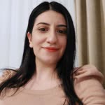Sibel