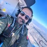 Atakan