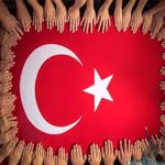 Rikeb