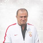 Yusuf