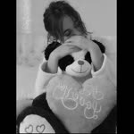 Rabia
