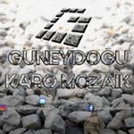 Güney