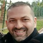 İlker