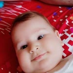 Sevhan
