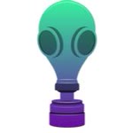 Gamer