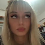 Feyza