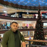 Profil fotoğrafı
