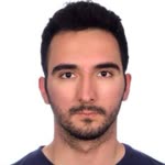 Ozan