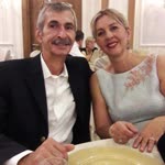 Mihriban