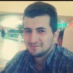Selim