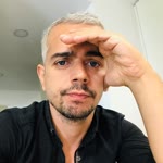 Hakan