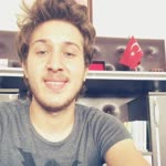 Burak
