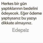 Turgay