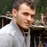 Ahmet