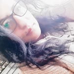 Cansu