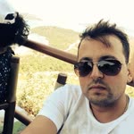Onur