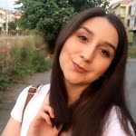 Rabia