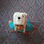 Hasan