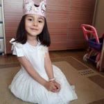 Nihalin