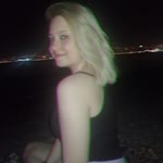 Ecem