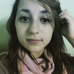 Rabia