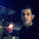 İbrahim