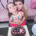 Gereksiz