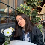 Gizem