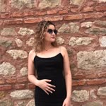 Cansu