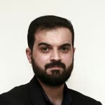 Selahaddin