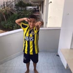 Suat