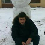 Orhan