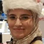 Leyla