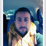Sedat