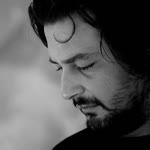 Haluk