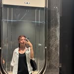 Meryem