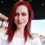 Aslı