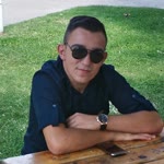 Furkan