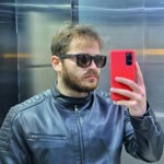Emre