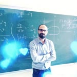Necati