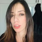 Esra