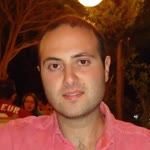 Mert