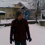 Bülent
