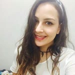 Betül