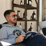 İsmail