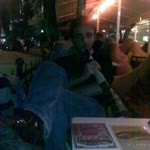 Suat